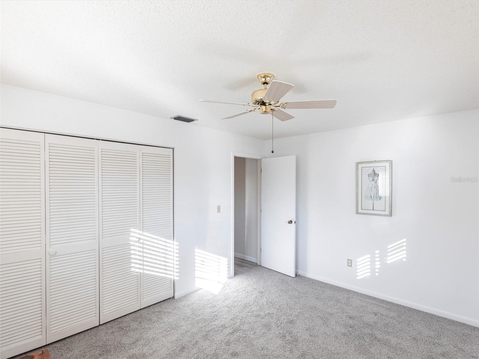 18719 VAN NUYS CIR, PORT CHARLOTTE, FL, 33948