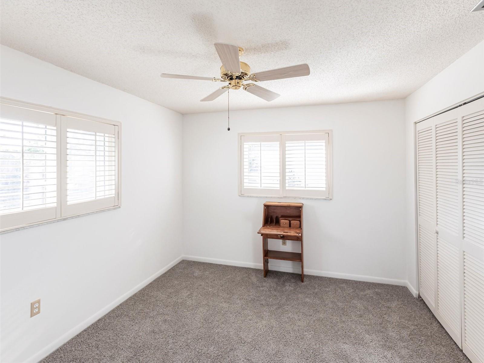 18719 VAN NUYS CIR, PORT CHARLOTTE, FL, 33948
