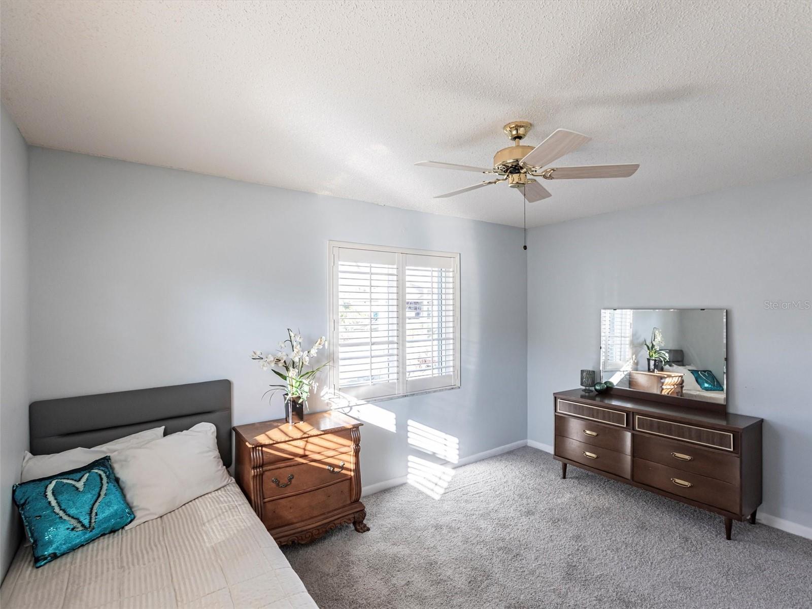 18719 VAN NUYS CIR, PORT CHARLOTTE, FL, 33948