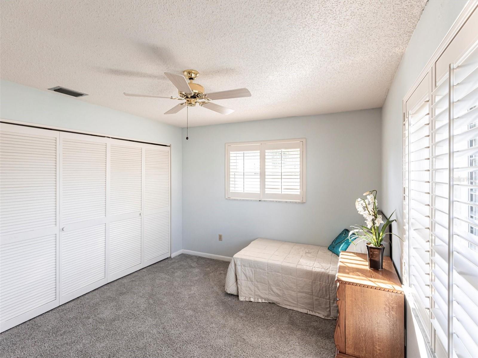18719 VAN NUYS CIR, PORT CHARLOTTE, FL, 33948