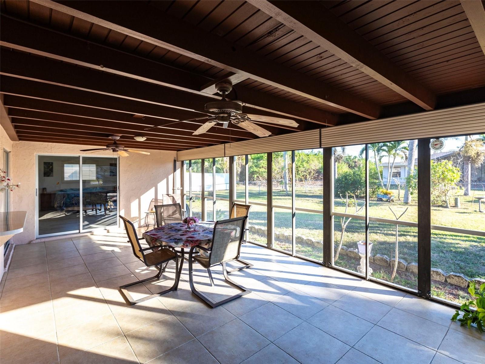 18719 VAN NUYS CIR, PORT CHARLOTTE, FL, 33948