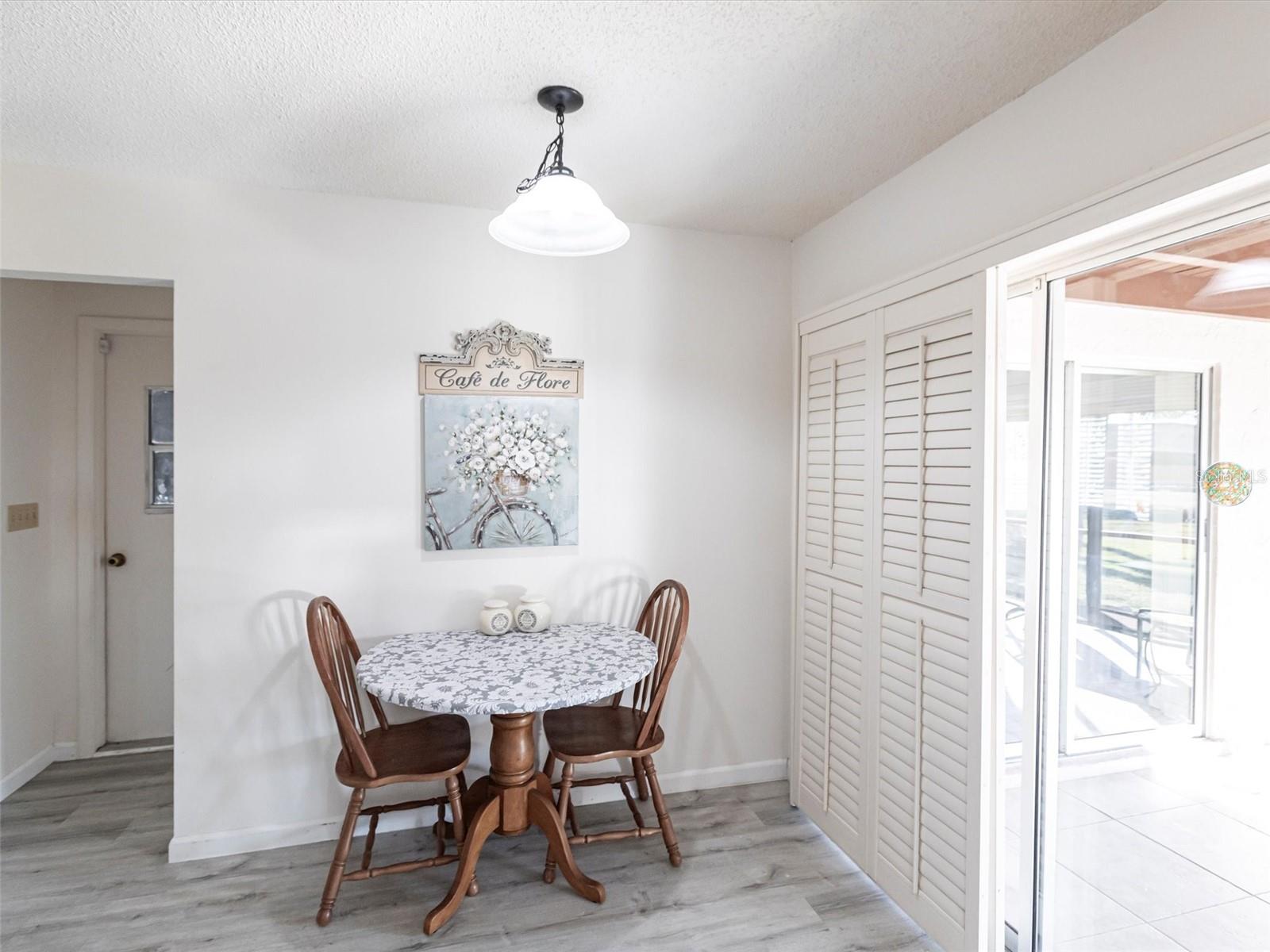 18719 VAN NUYS CIR, PORT CHARLOTTE, FL, 33948