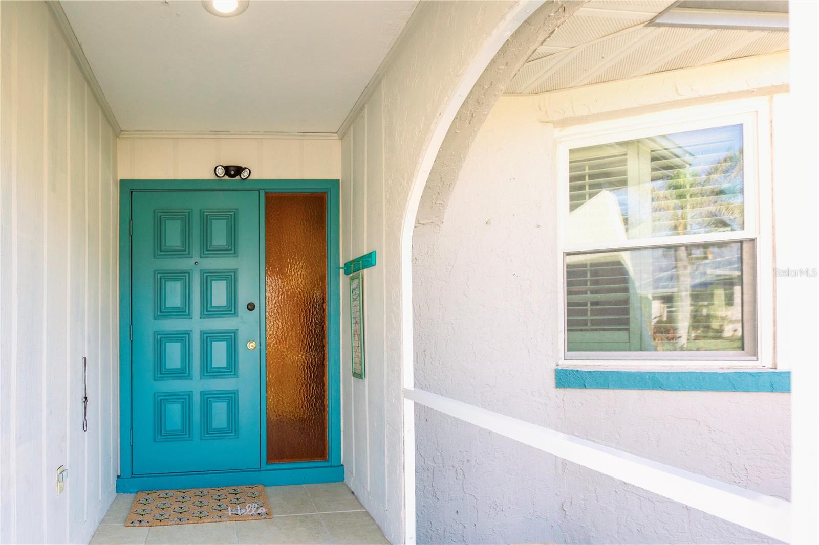 18719 VAN NUYS CIR, PORT CHARLOTTE, FL, 33948
