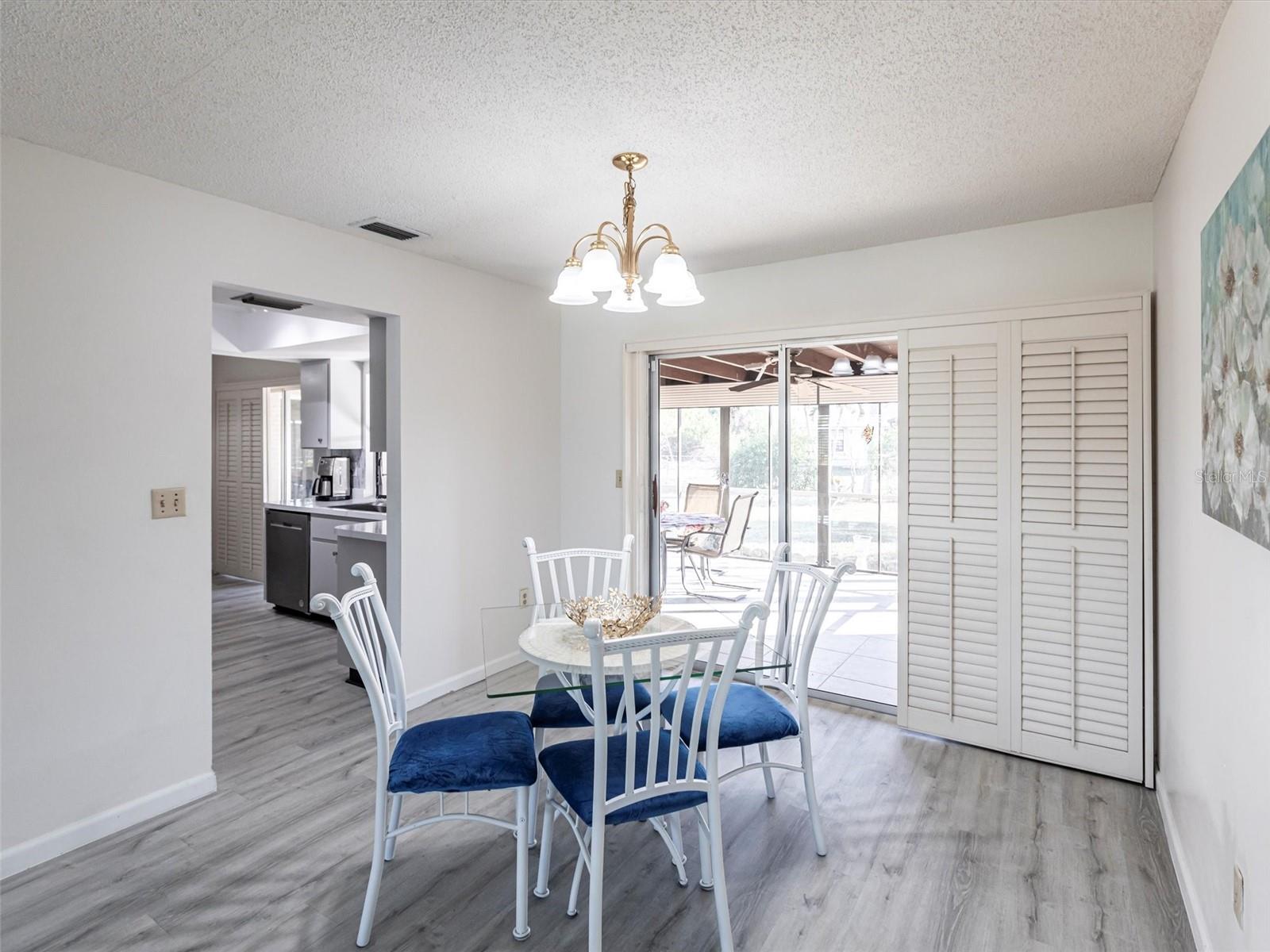 18719 VAN NUYS CIR, PORT CHARLOTTE, FL, 33948