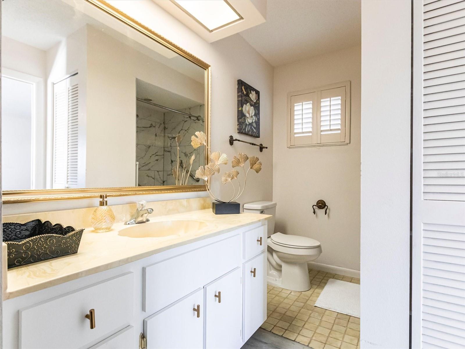 18719 VAN NUYS CIR, PORT CHARLOTTE, FL, 33948