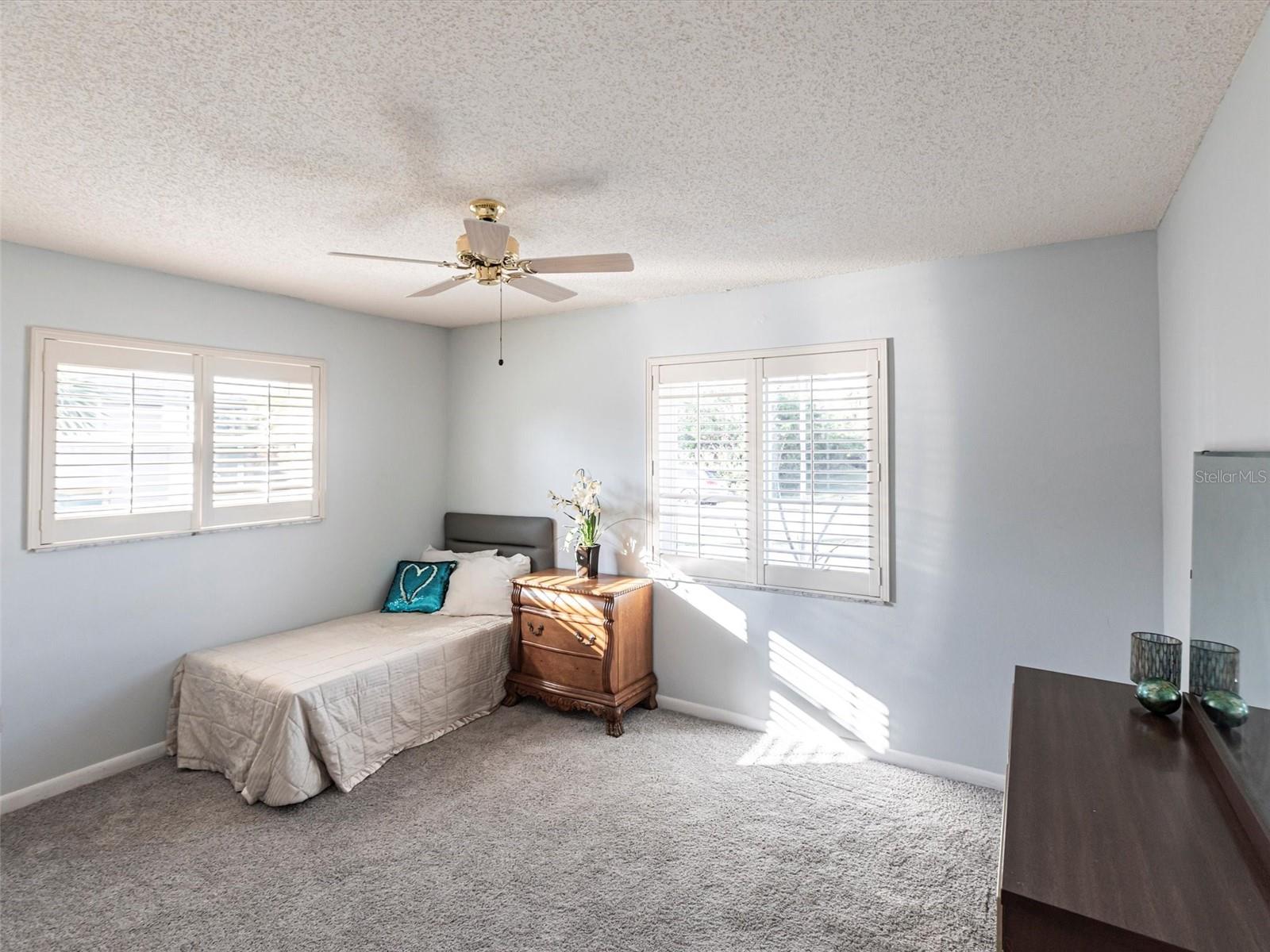 18719 VAN NUYS CIR, PORT CHARLOTTE, FL, 33948