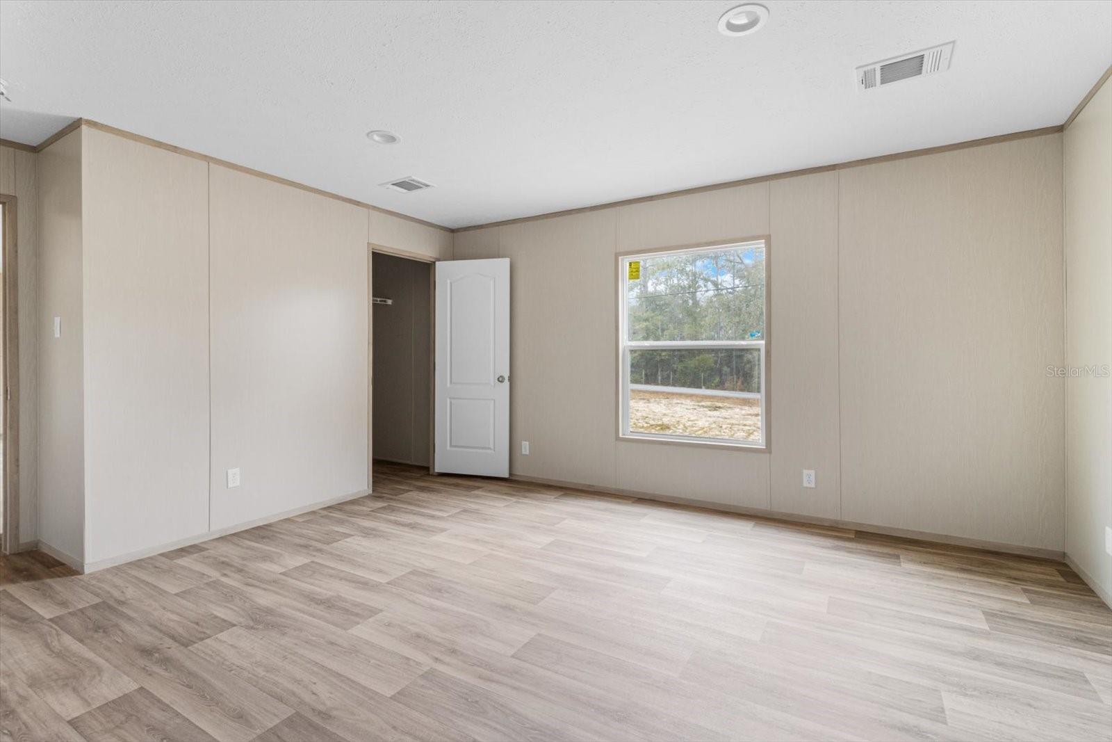 1110 E RAY ST, HERNANDO, FL, 34442