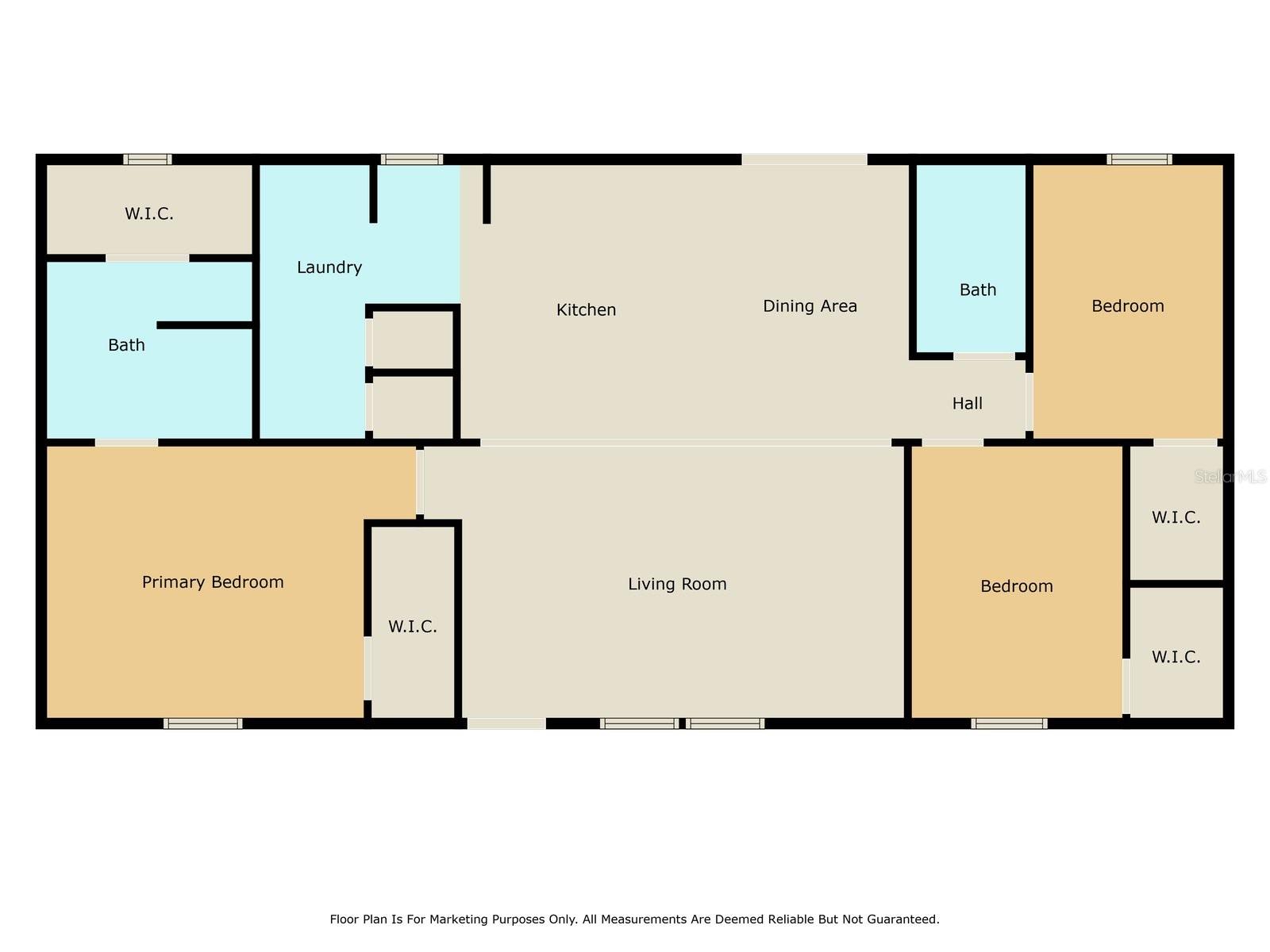 1110 E RAY ST, HERNANDO, FL, 34442