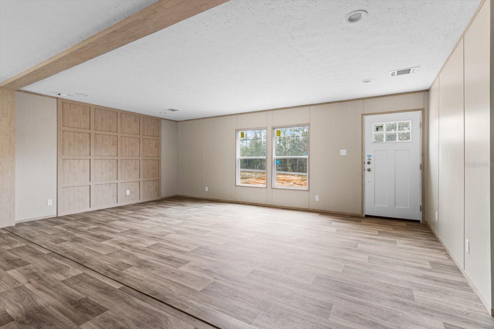 1110 E RAY ST, HERNANDO, FL, 34442