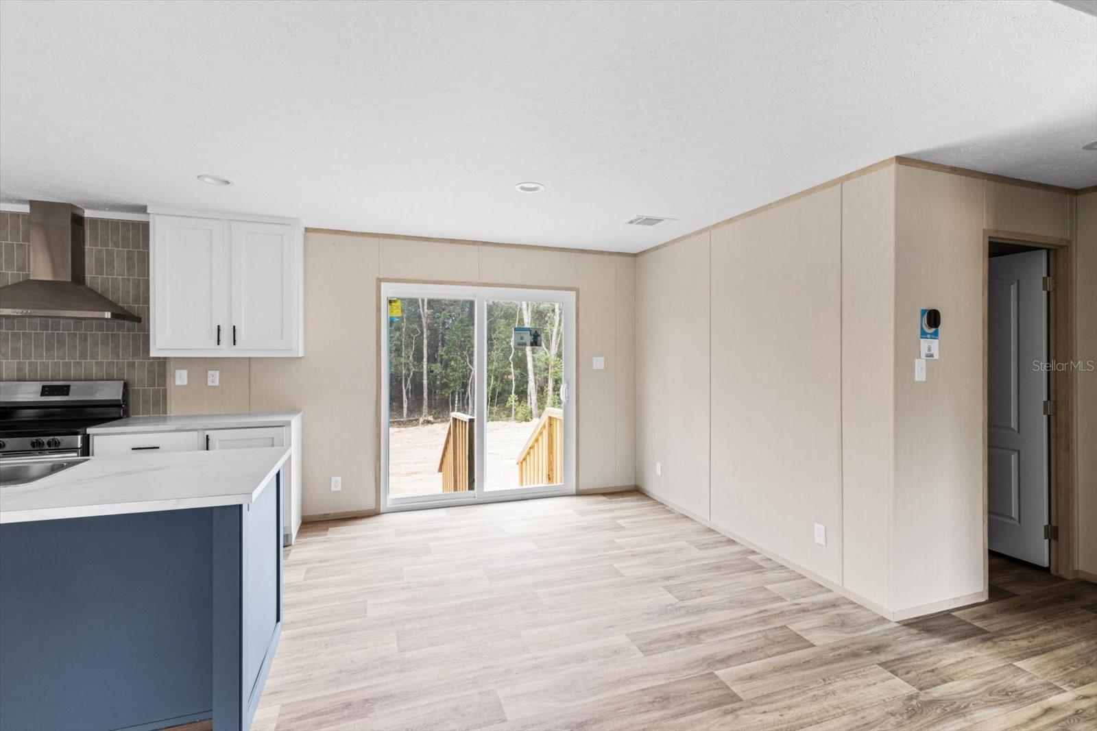1110 E RAY ST, HERNANDO, FL, 34442