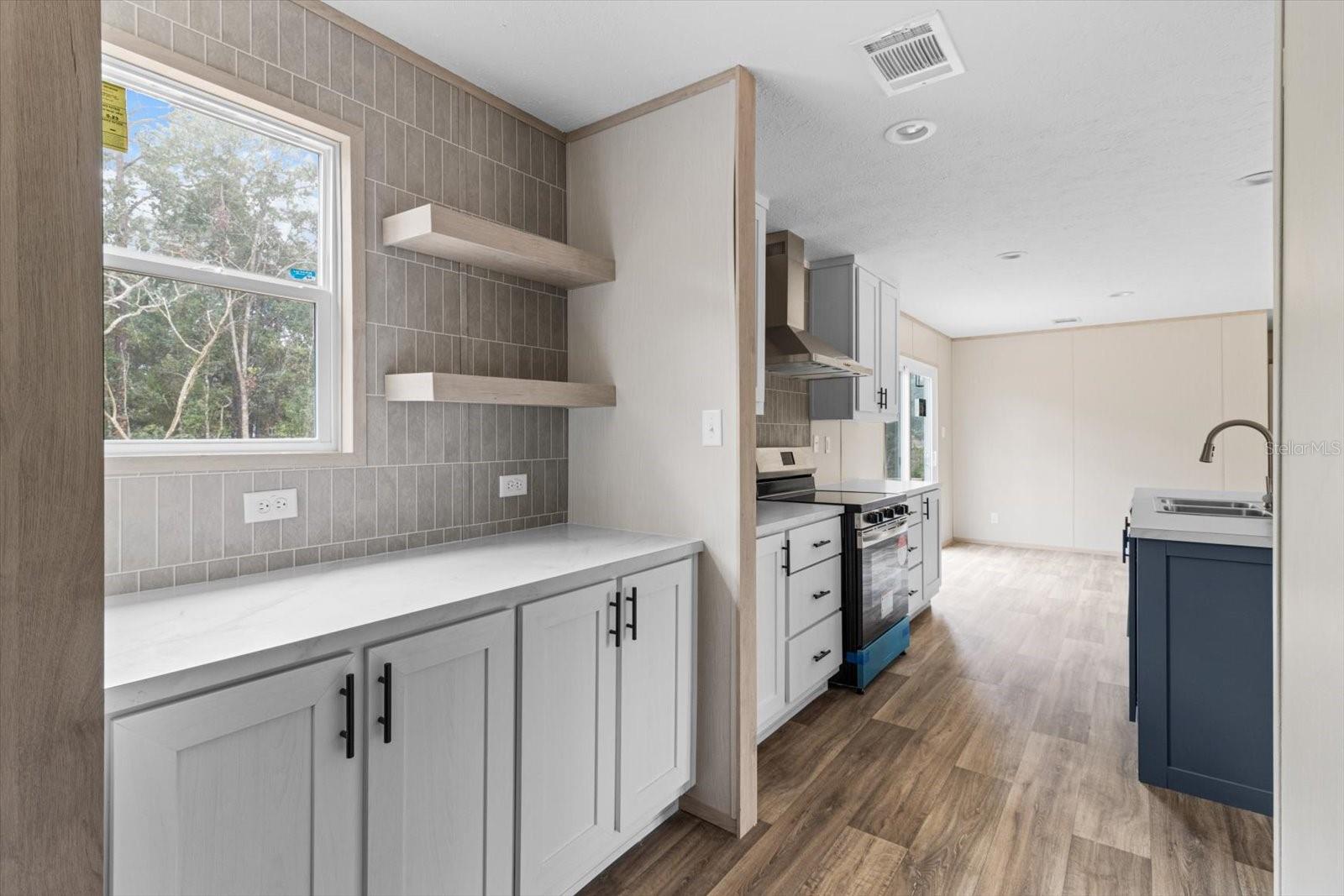 1110 E RAY ST, HERNANDO, FL, 34442