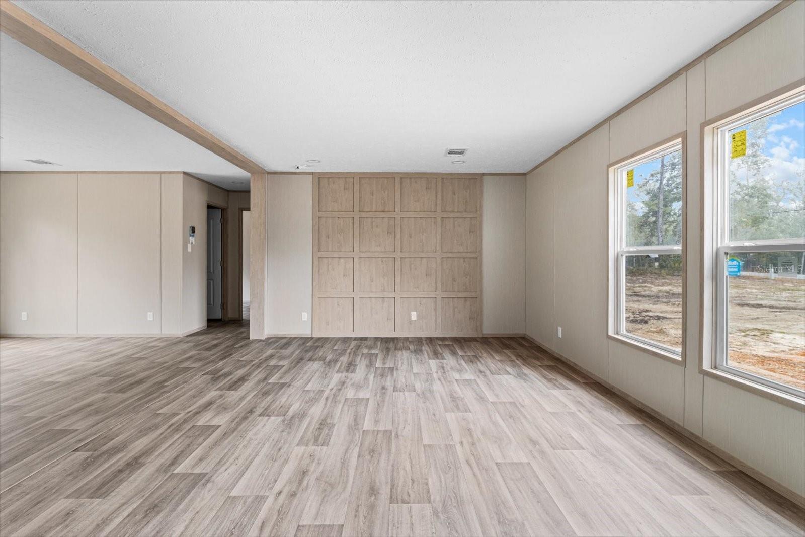 1110 E RAY ST, HERNANDO, FL, 34442