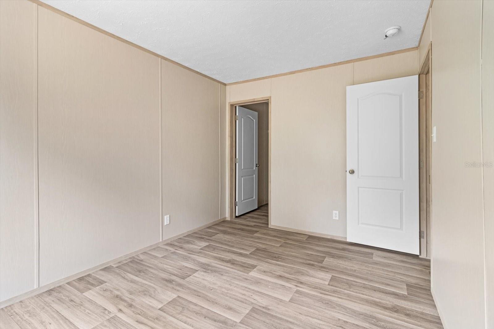1110 E RAY ST, HERNANDO, FL, 34442