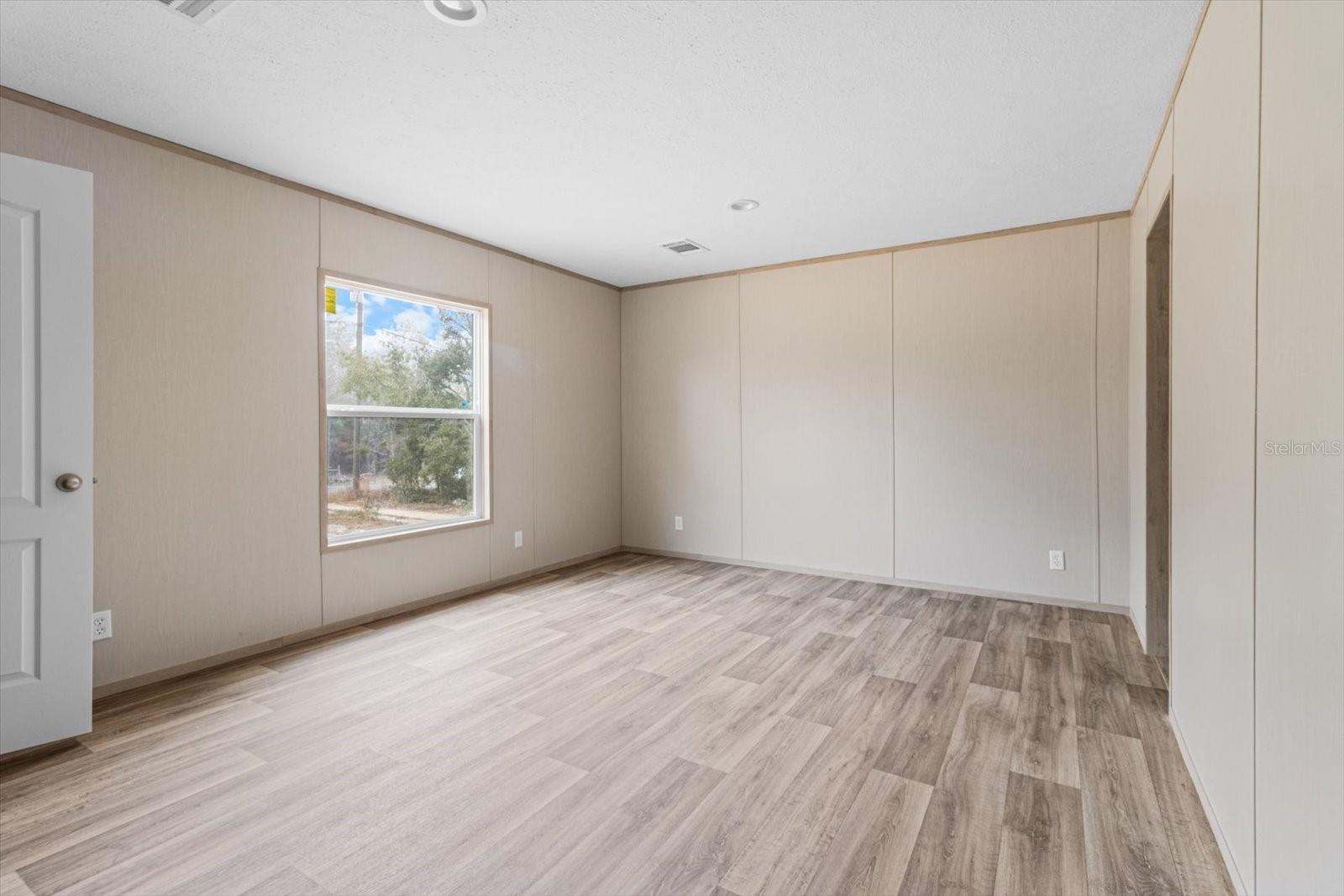 1110 E RAY ST, HERNANDO, FL, 34442