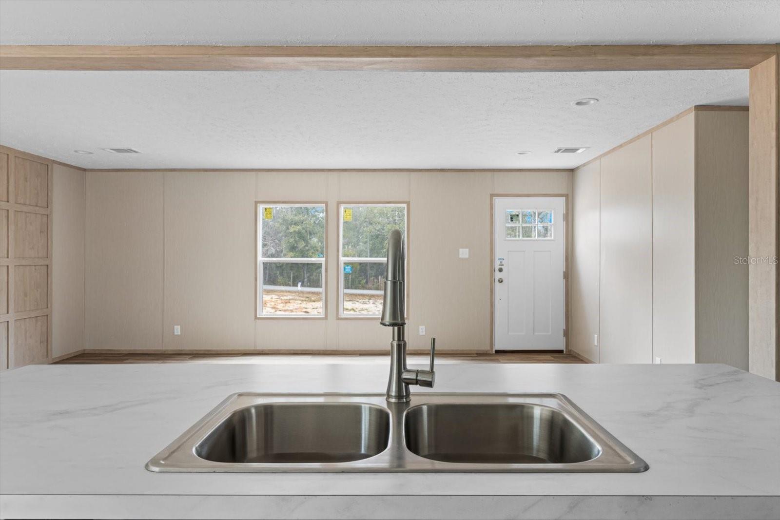1110 E RAY ST, HERNANDO, FL, 34442