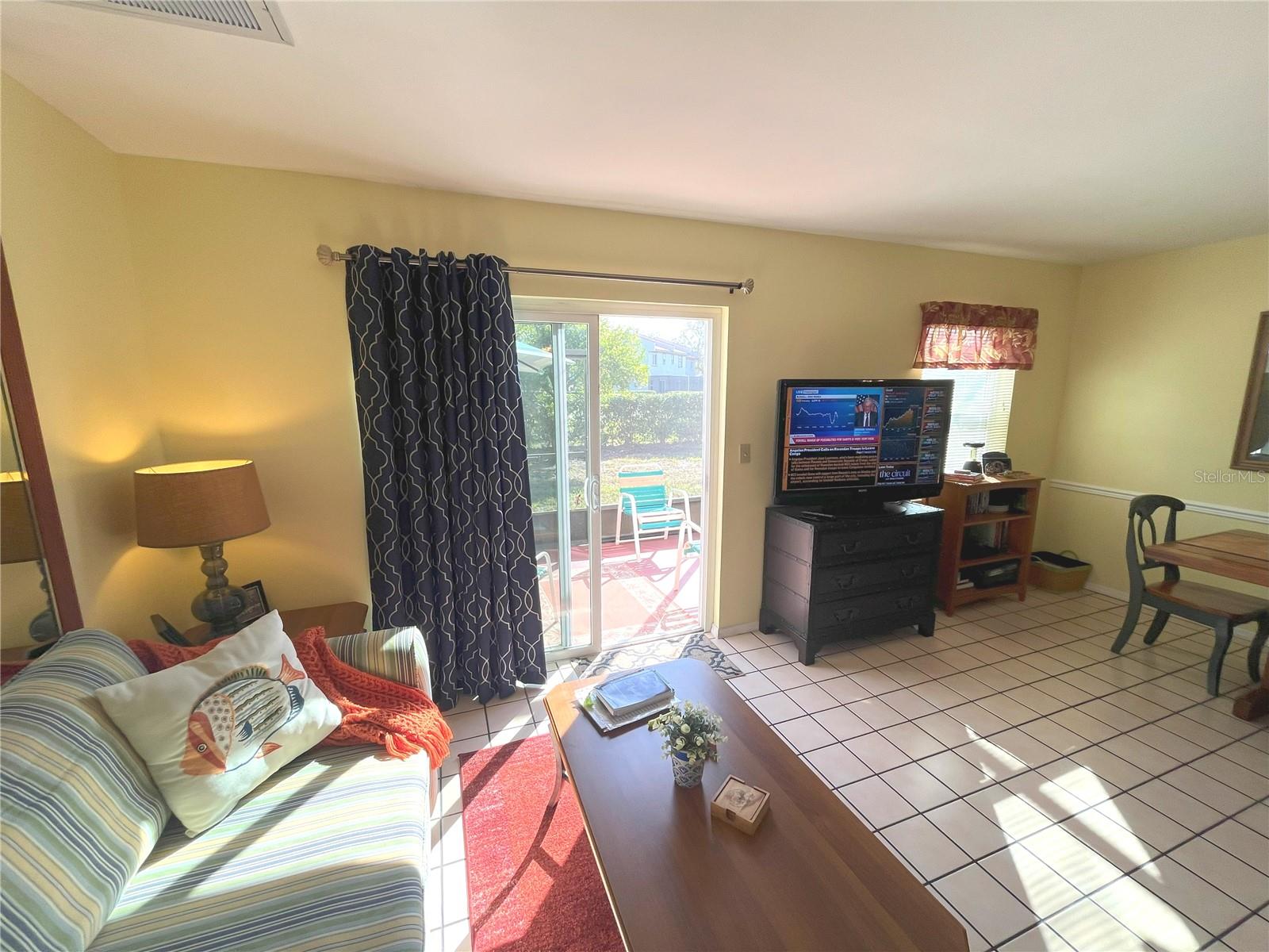 3197 SEA WORLD CT, KISSIMMEE, FL, 34746