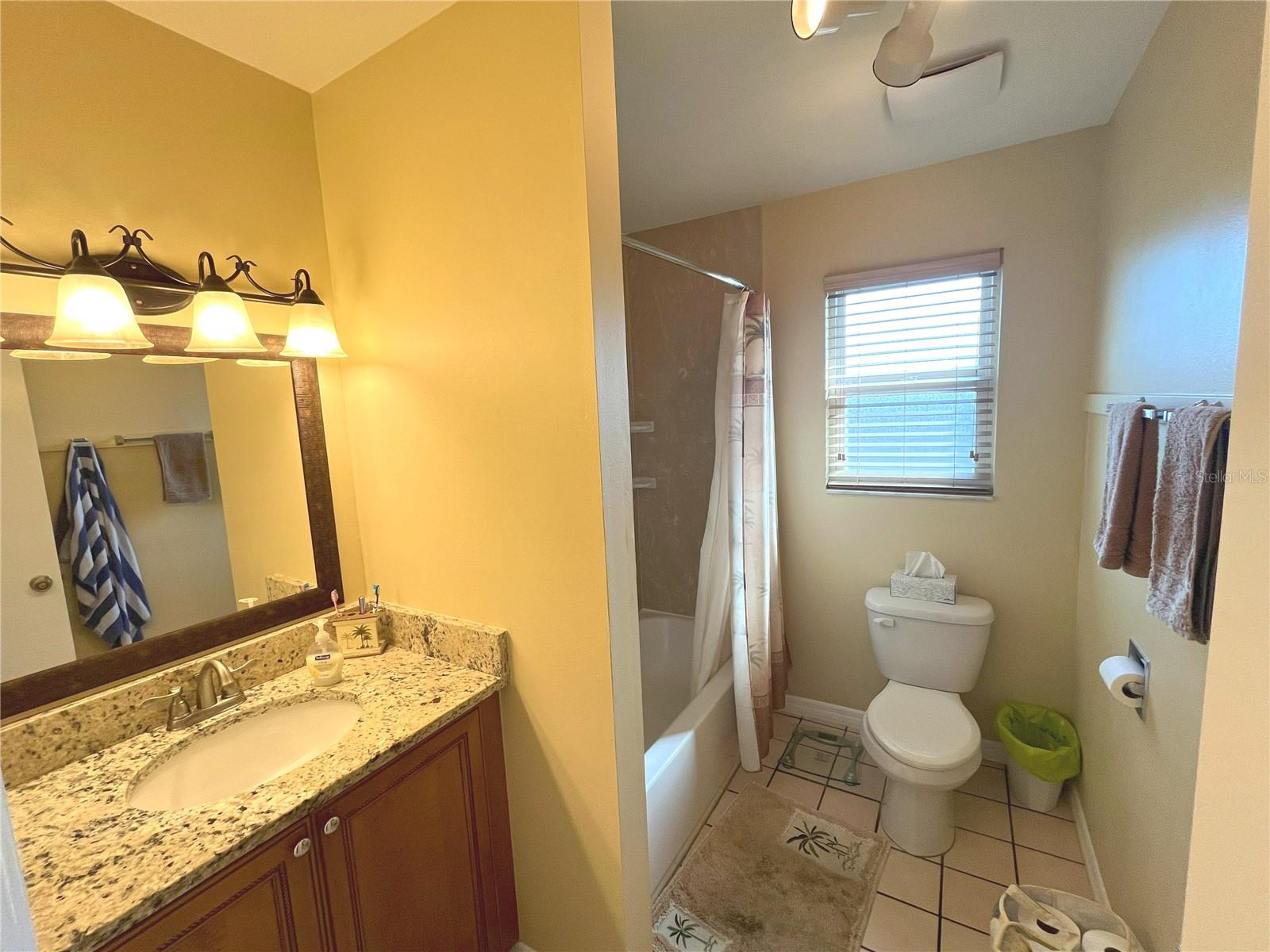 3197 SEA WORLD CT, KISSIMMEE, FL, 34746