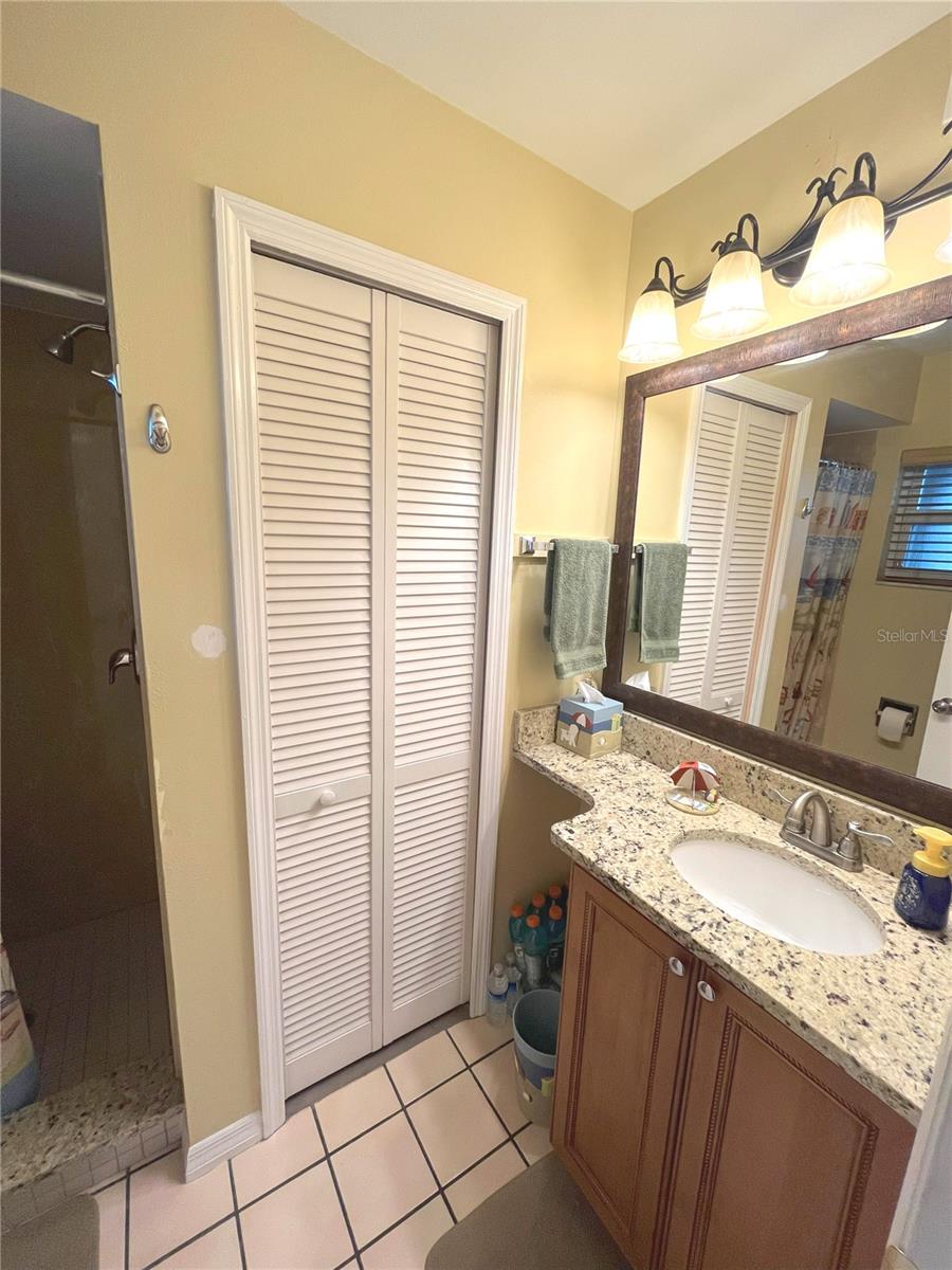 3197 SEA WORLD CT, KISSIMMEE, FL, 34746