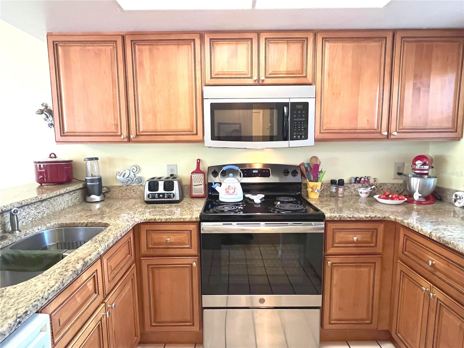 3197 SEA WORLD CT, KISSIMMEE, FL, 34746