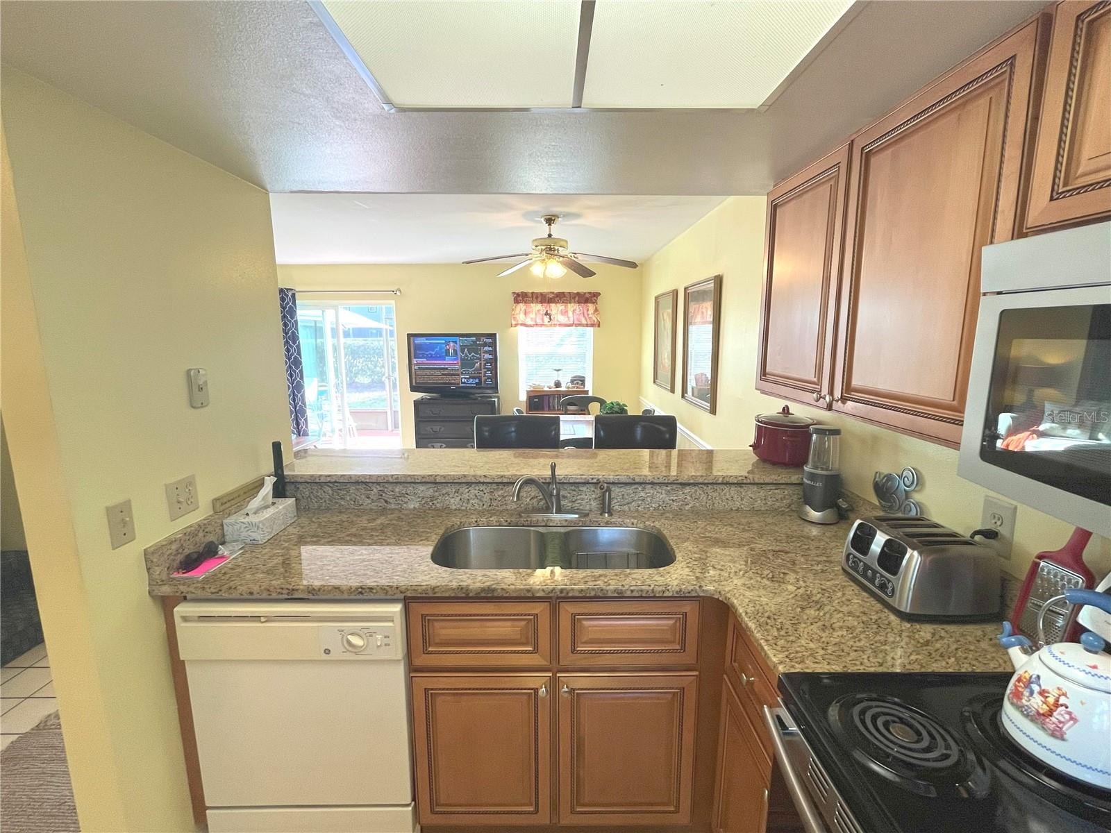 3197 SEA WORLD CT, KISSIMMEE, FL, 34746