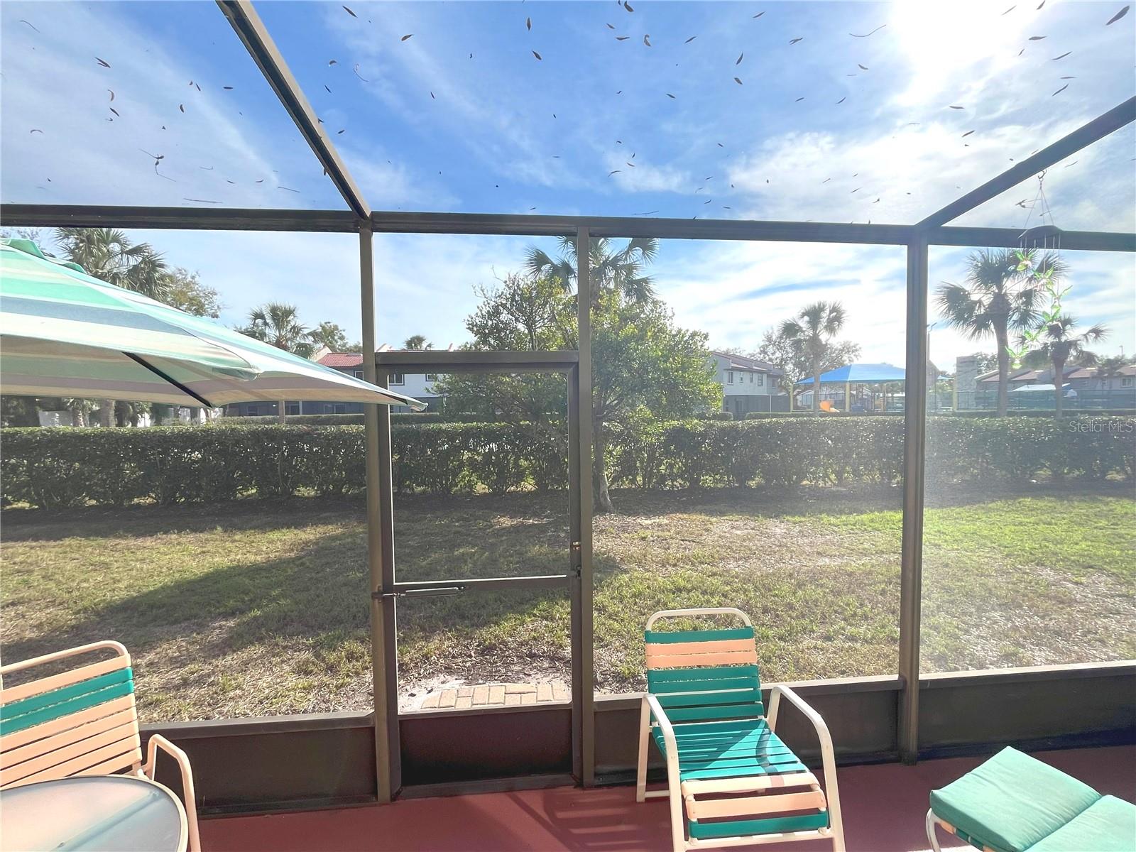 3197 SEA WORLD CT, KISSIMMEE, FL, 34746