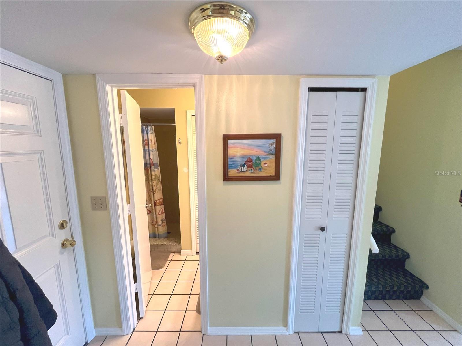 3197 SEA WORLD CT, KISSIMMEE, FL, 34746
