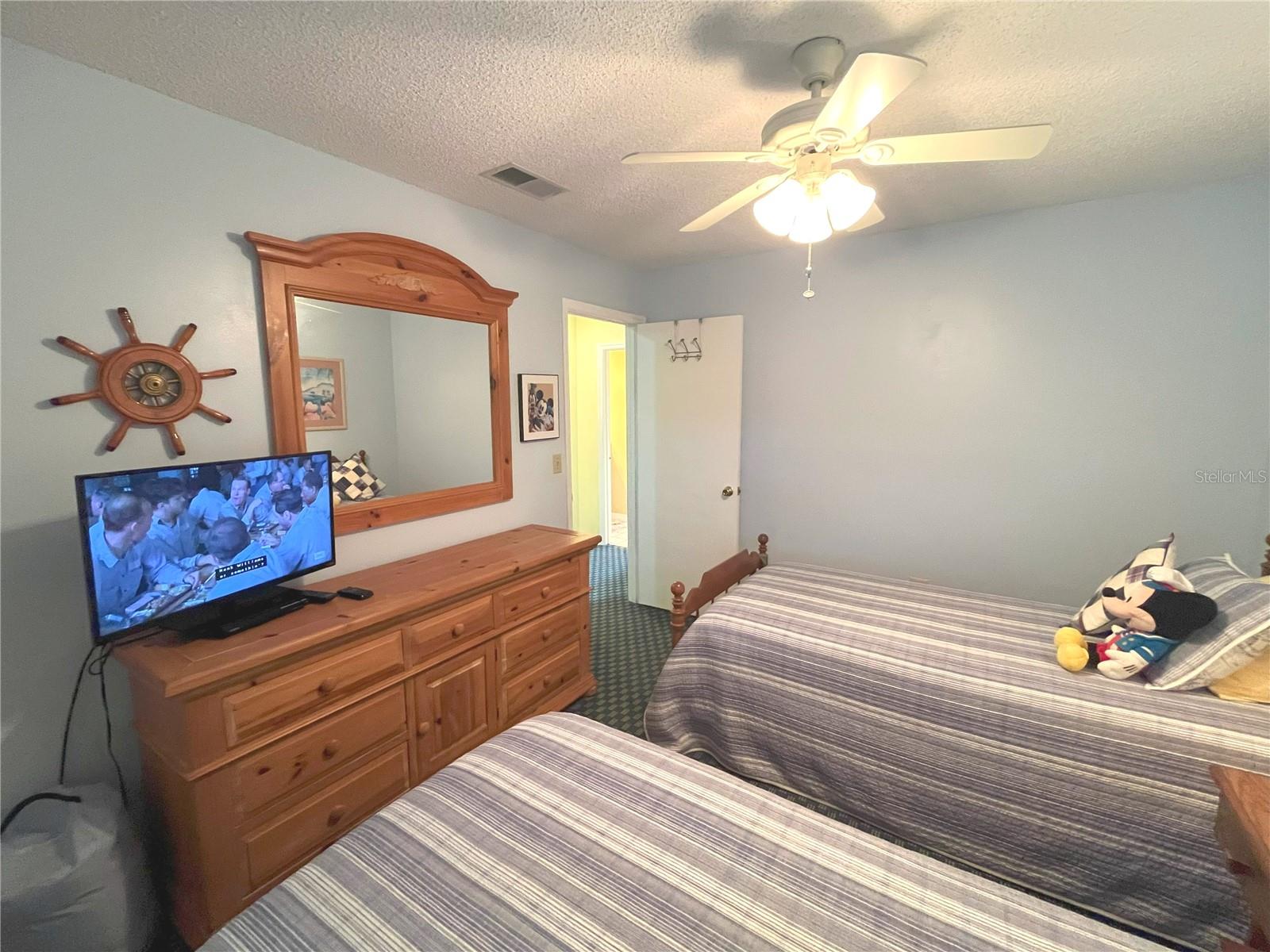 3197 SEA WORLD CT, KISSIMMEE, FL, 34746