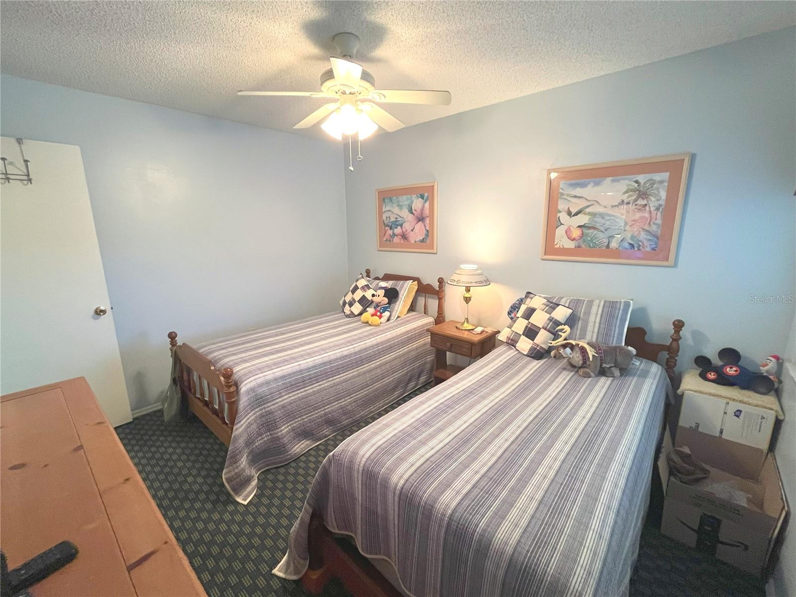 3197 SEA WORLD CT, KISSIMMEE, FL, 34746