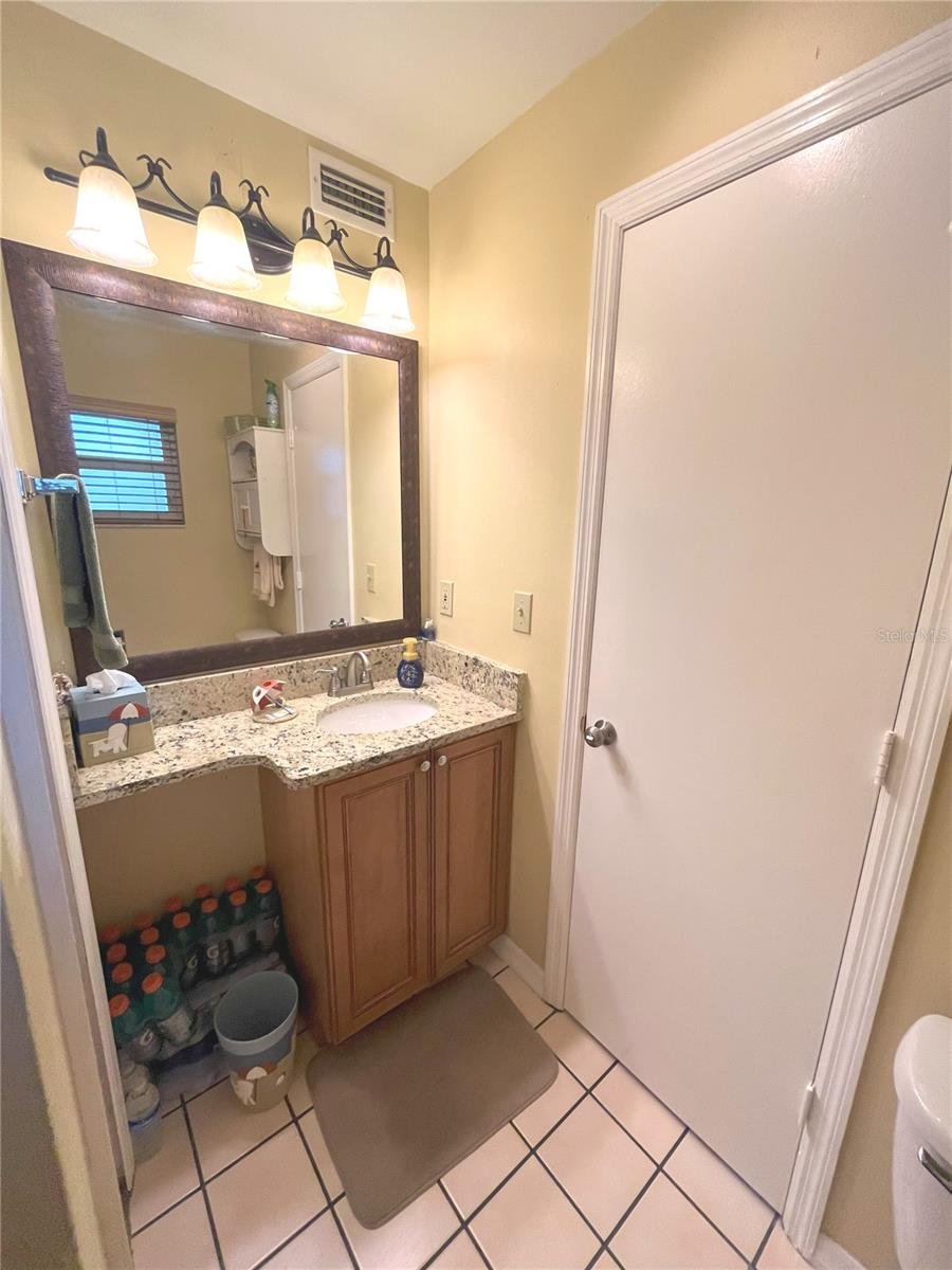3197 SEA WORLD CT, KISSIMMEE, FL, 34746