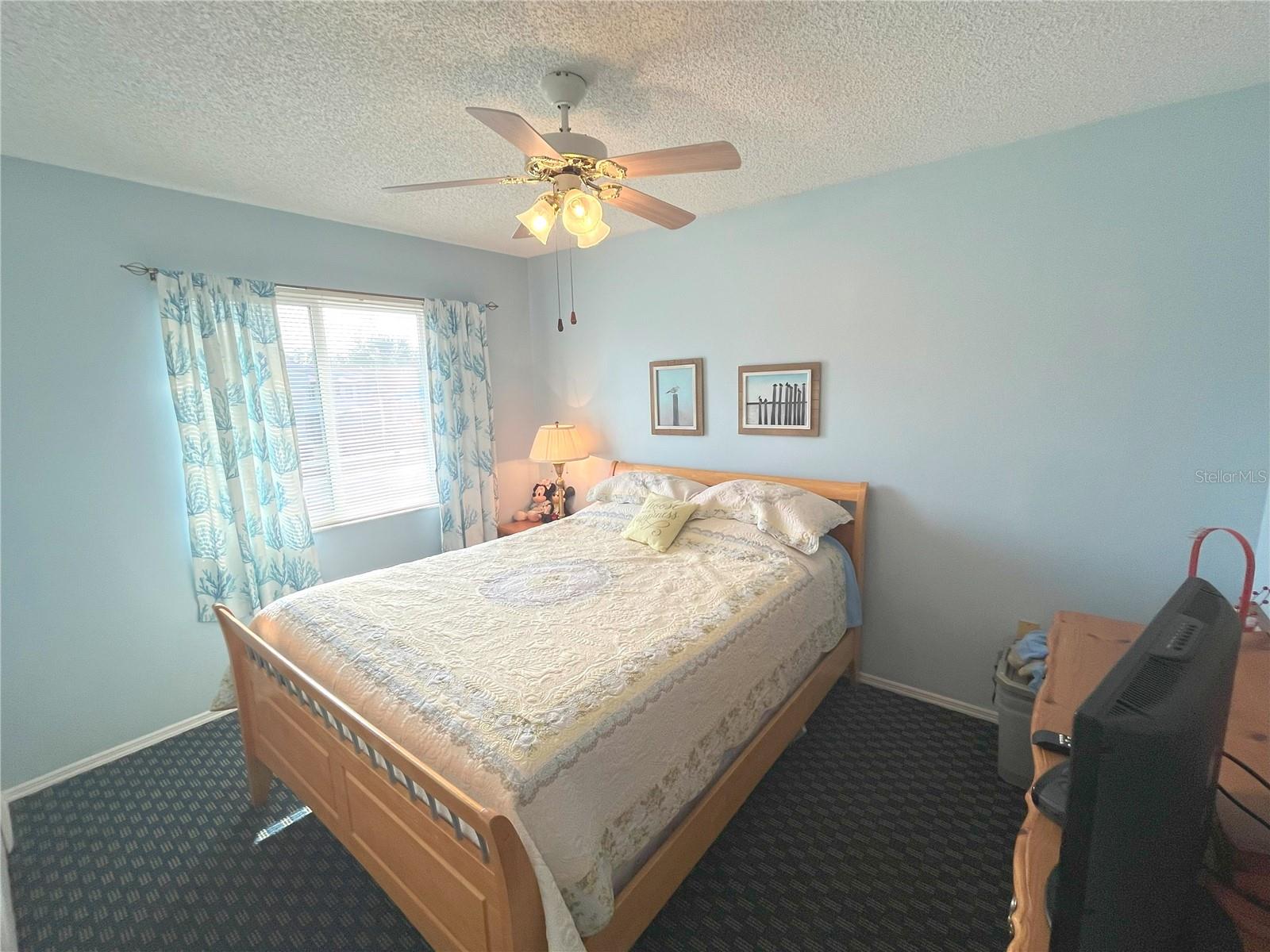 3197 SEA WORLD CT, KISSIMMEE, FL, 34746