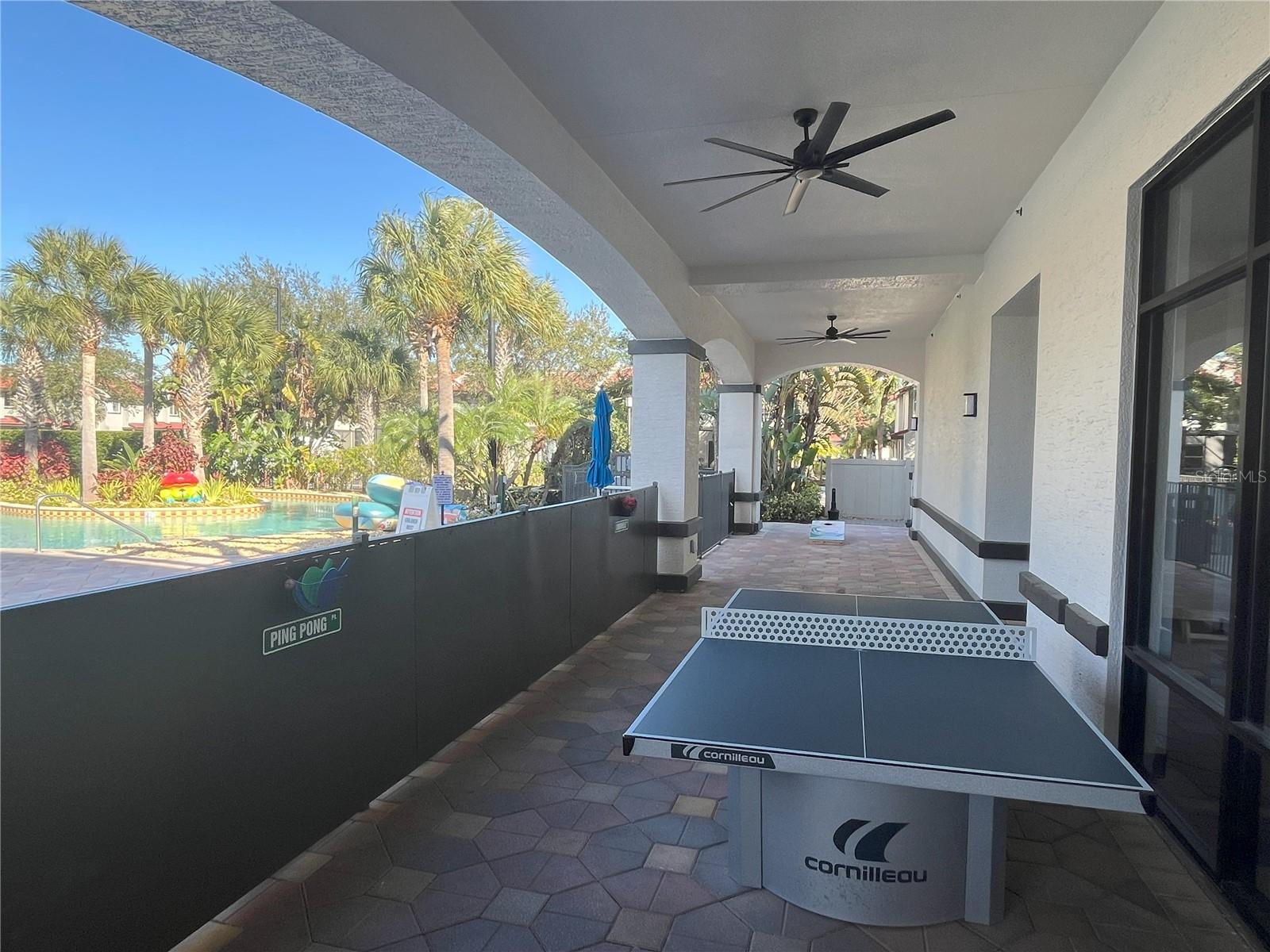 3197 SEA WORLD CT, KISSIMMEE, FL, 34746