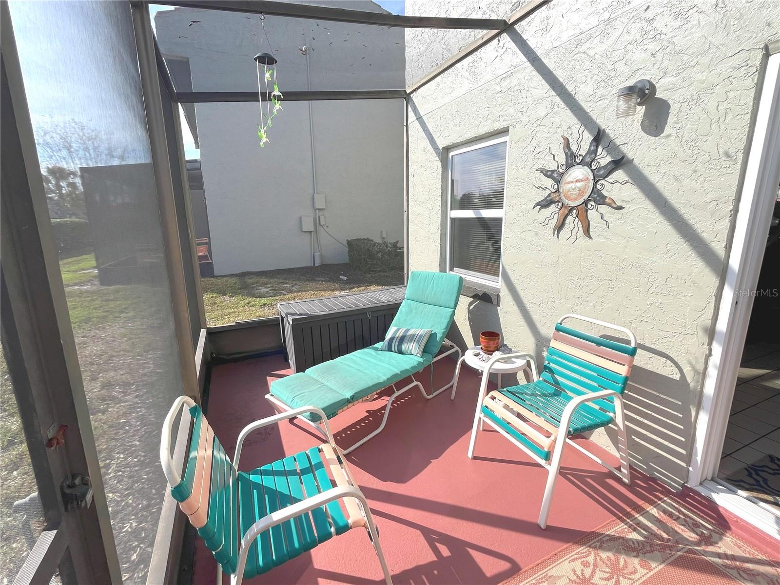 3197 SEA WORLD CT, KISSIMMEE, FL, 34746