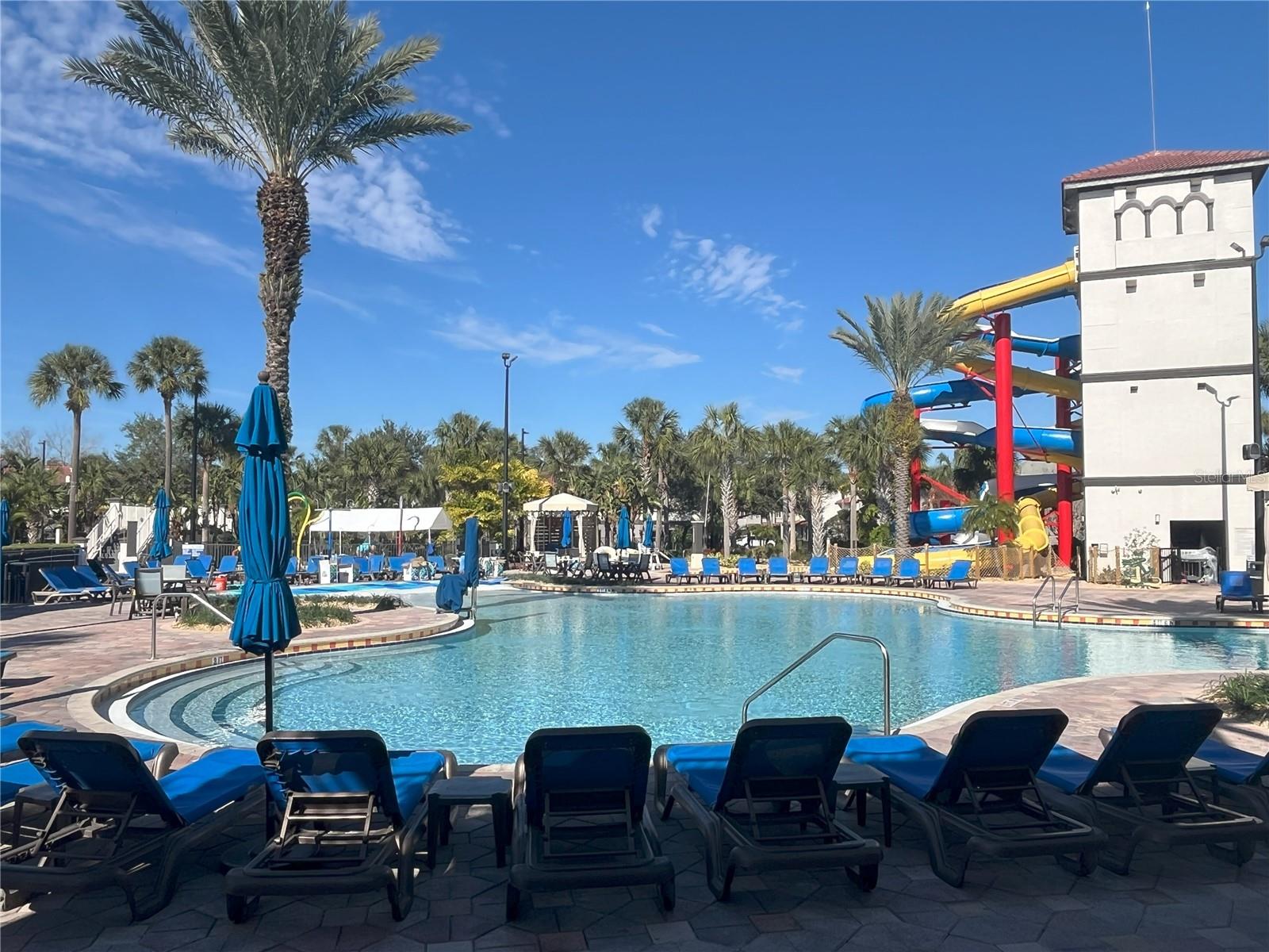 3197 SEA WORLD CT, KISSIMMEE, FL, 34746