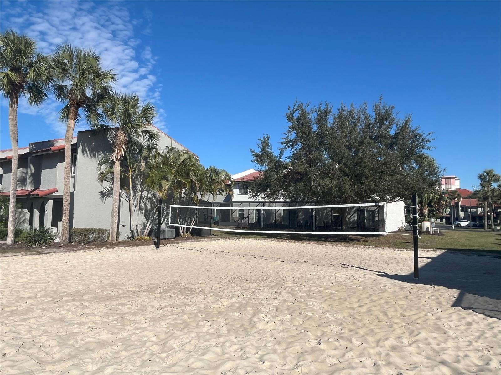 3197 SEA WORLD CT, KISSIMMEE, FL, 34746
