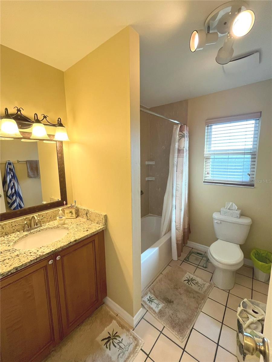 3197 SEA WORLD CT, KISSIMMEE, FL, 34746