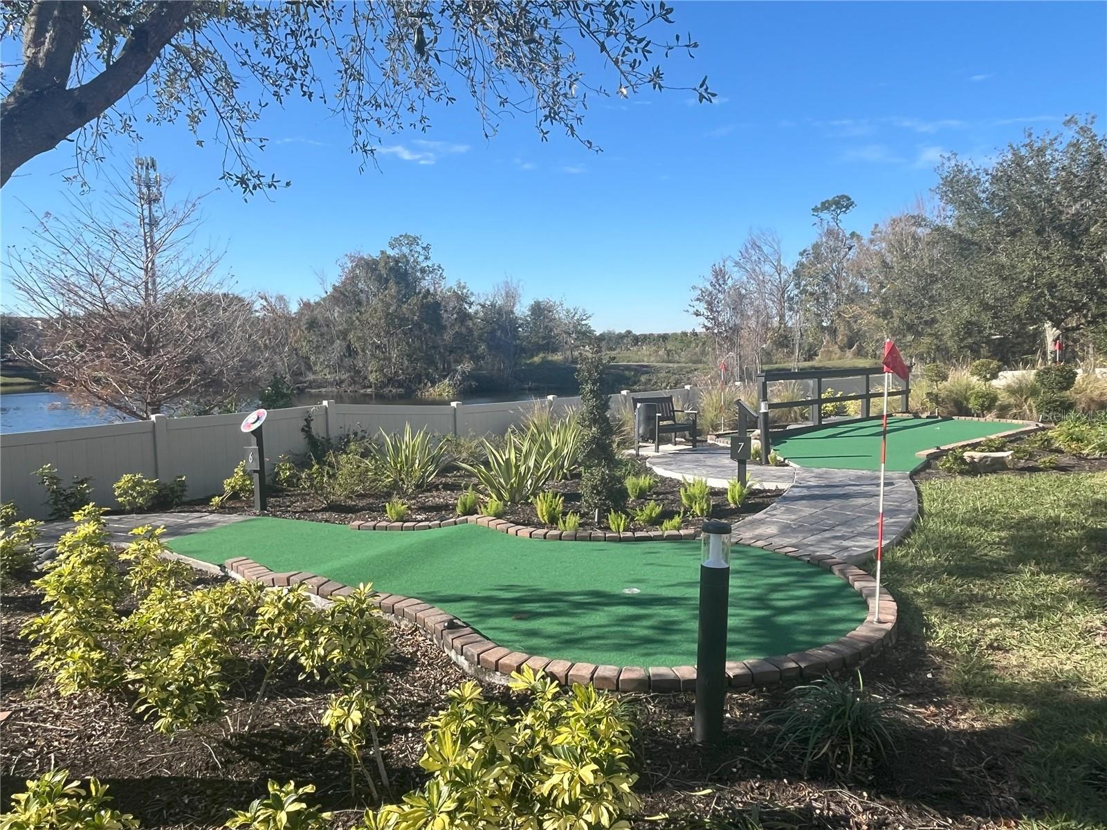 3197 SEA WORLD CT, KISSIMMEE, FL, 34746