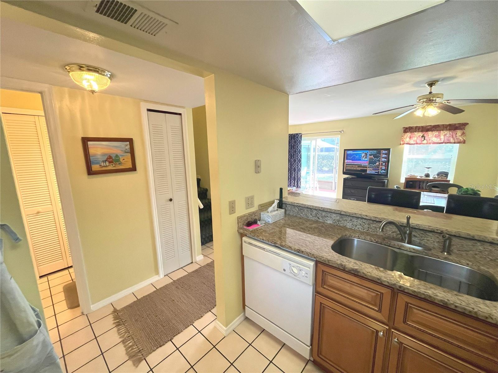 3197 SEA WORLD CT, KISSIMMEE, FL, 34746