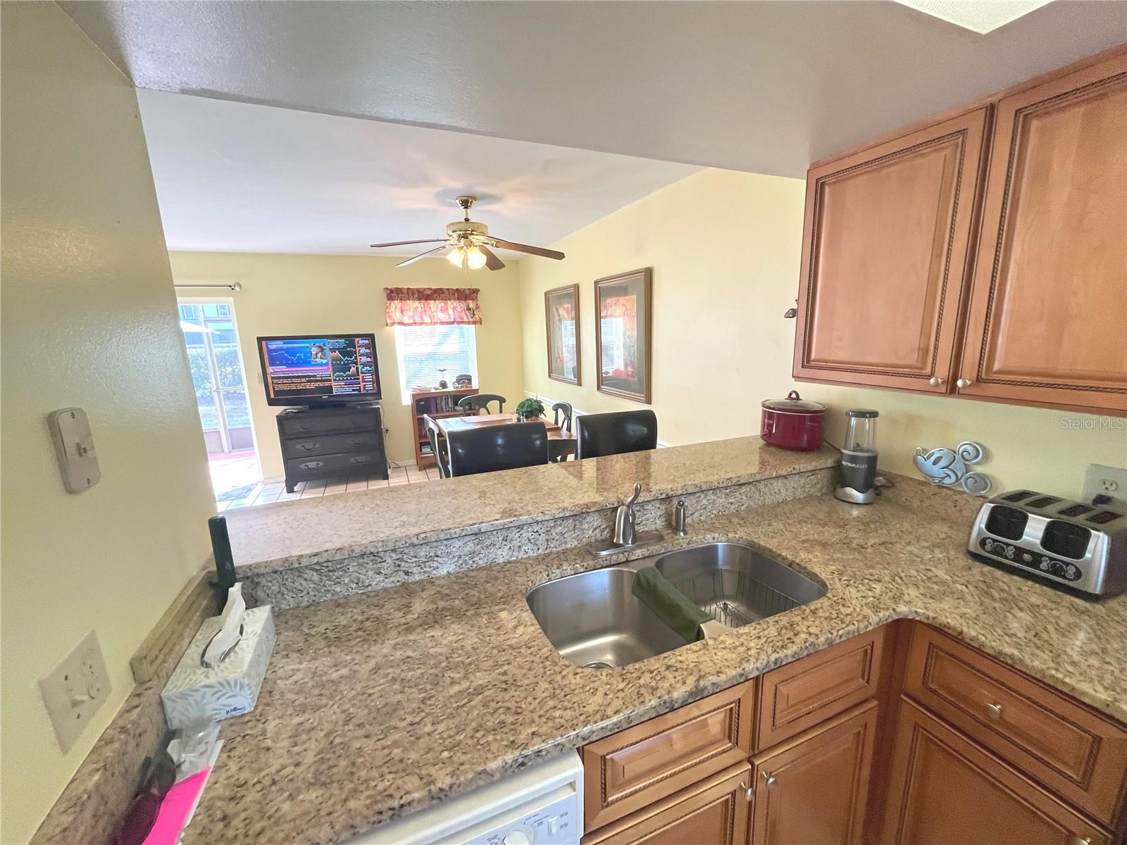 3197 SEA WORLD CT, KISSIMMEE, FL, 34746