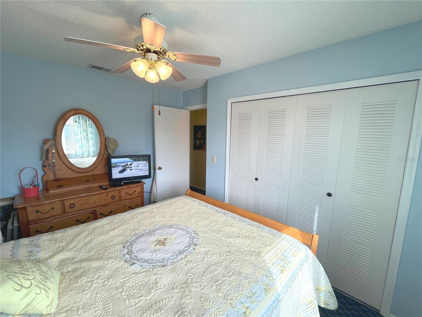 3197 SEA WORLD CT, KISSIMMEE, FL, 34746