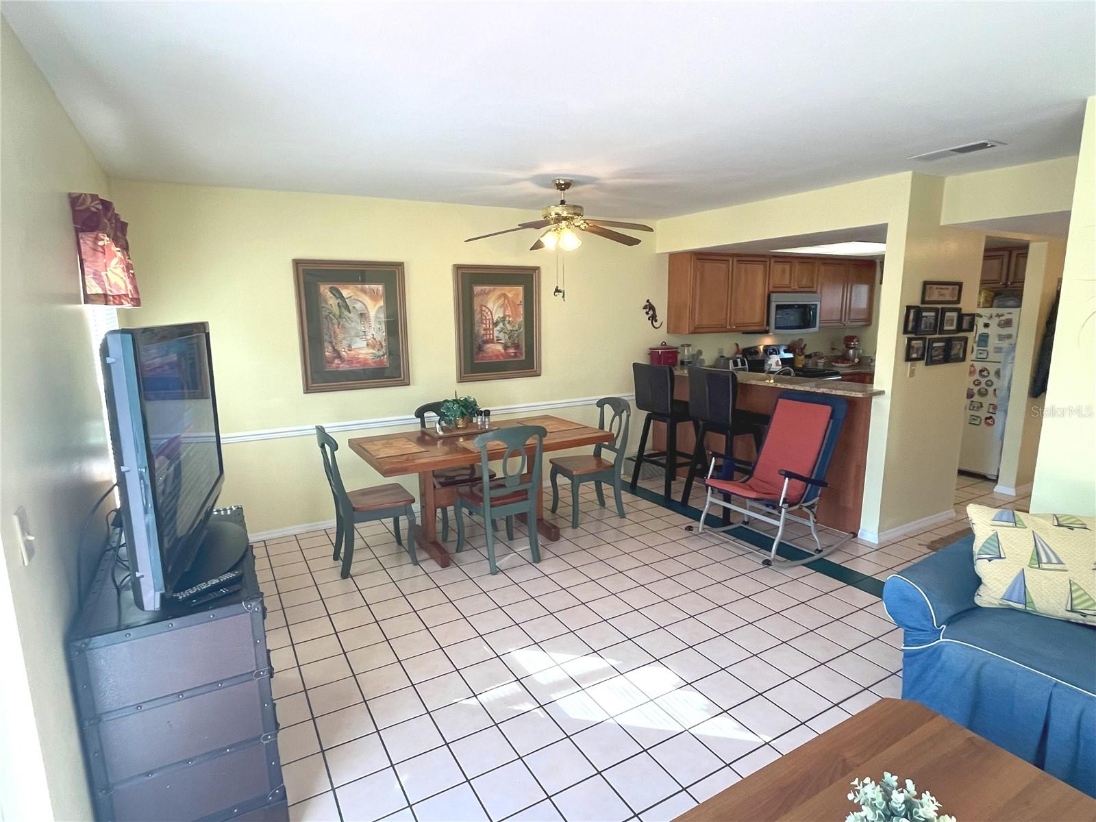 3197 SEA WORLD CT, KISSIMMEE, FL, 34746