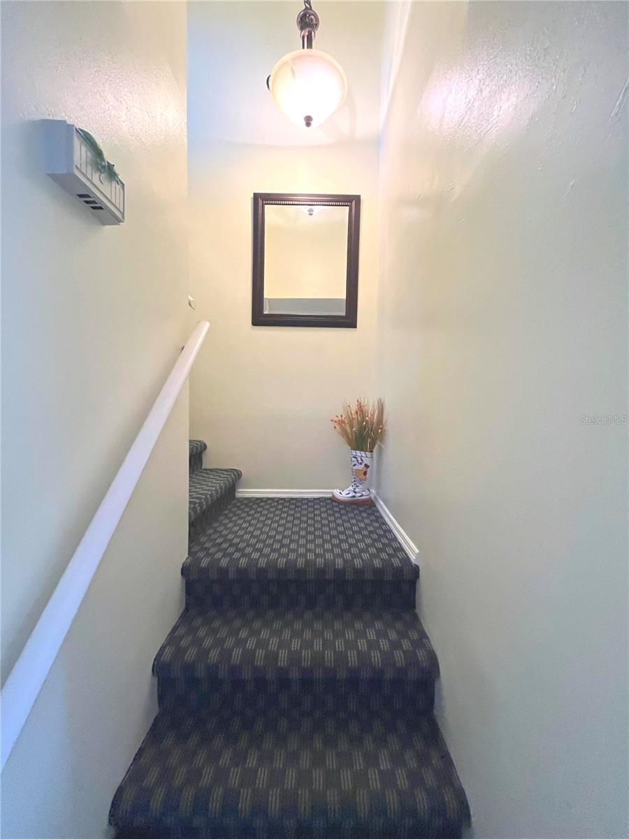 3197 SEA WORLD CT, KISSIMMEE, FL, 34746
