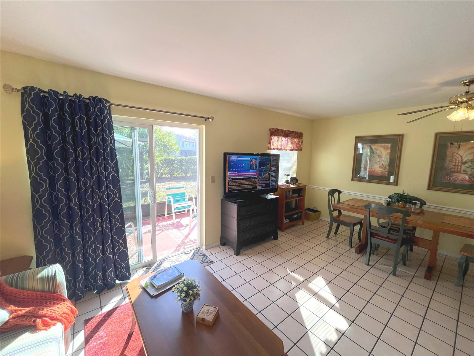 3197 SEA WORLD CT, KISSIMMEE, FL, 34746