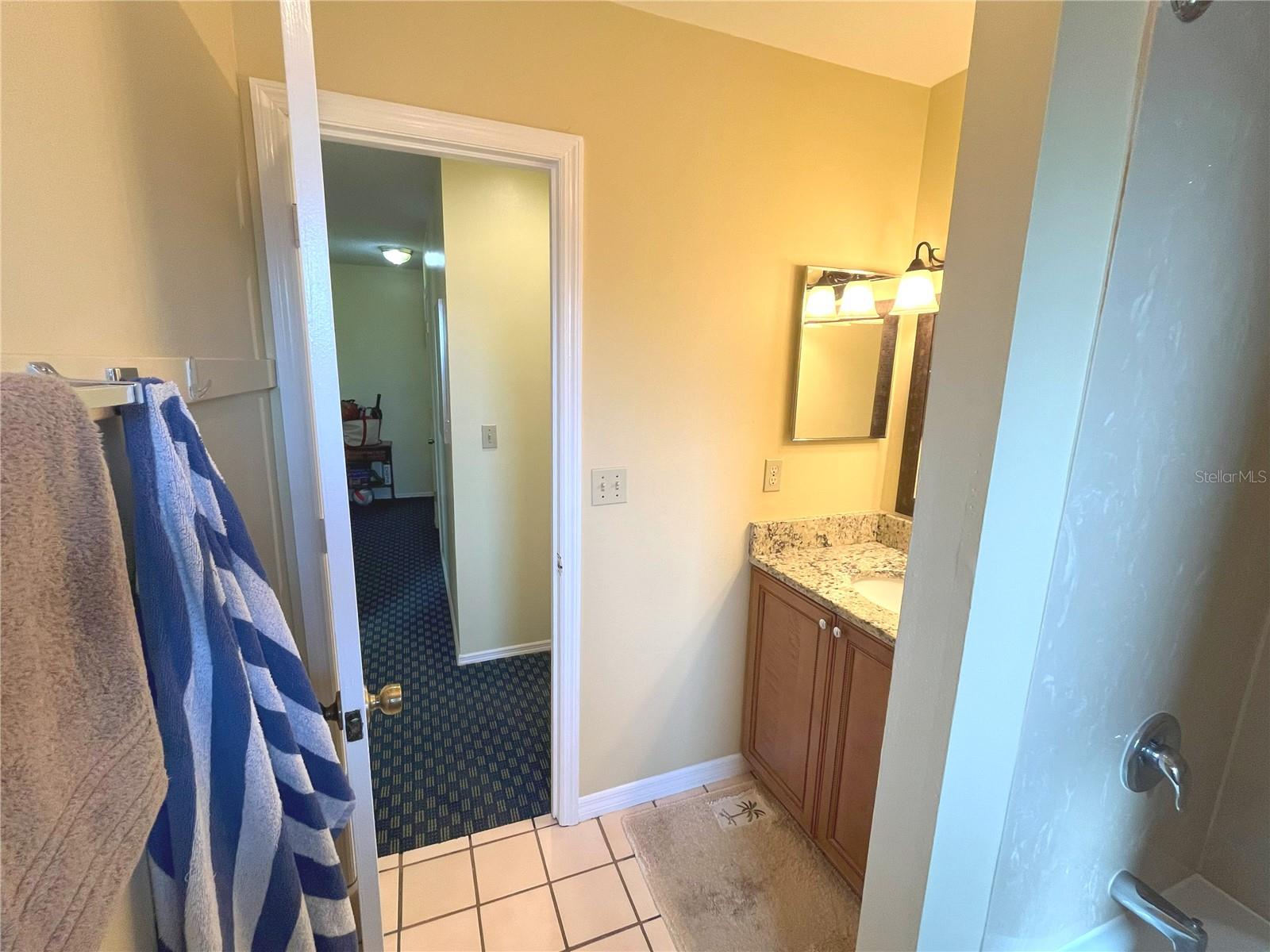 3197 SEA WORLD CT, KISSIMMEE, FL, 34746