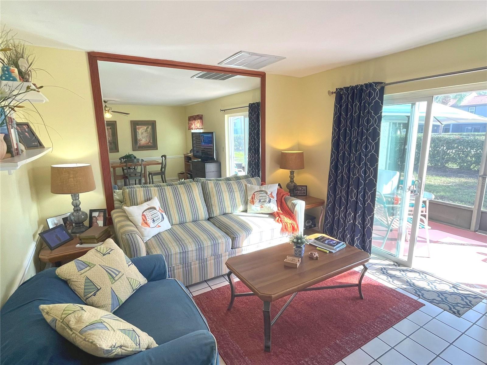 3197 SEA WORLD CT, KISSIMMEE, FL, 34746