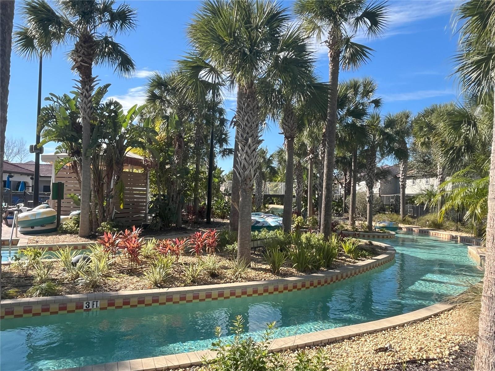 3197 SEA WORLD CT, KISSIMMEE, FL, 34746