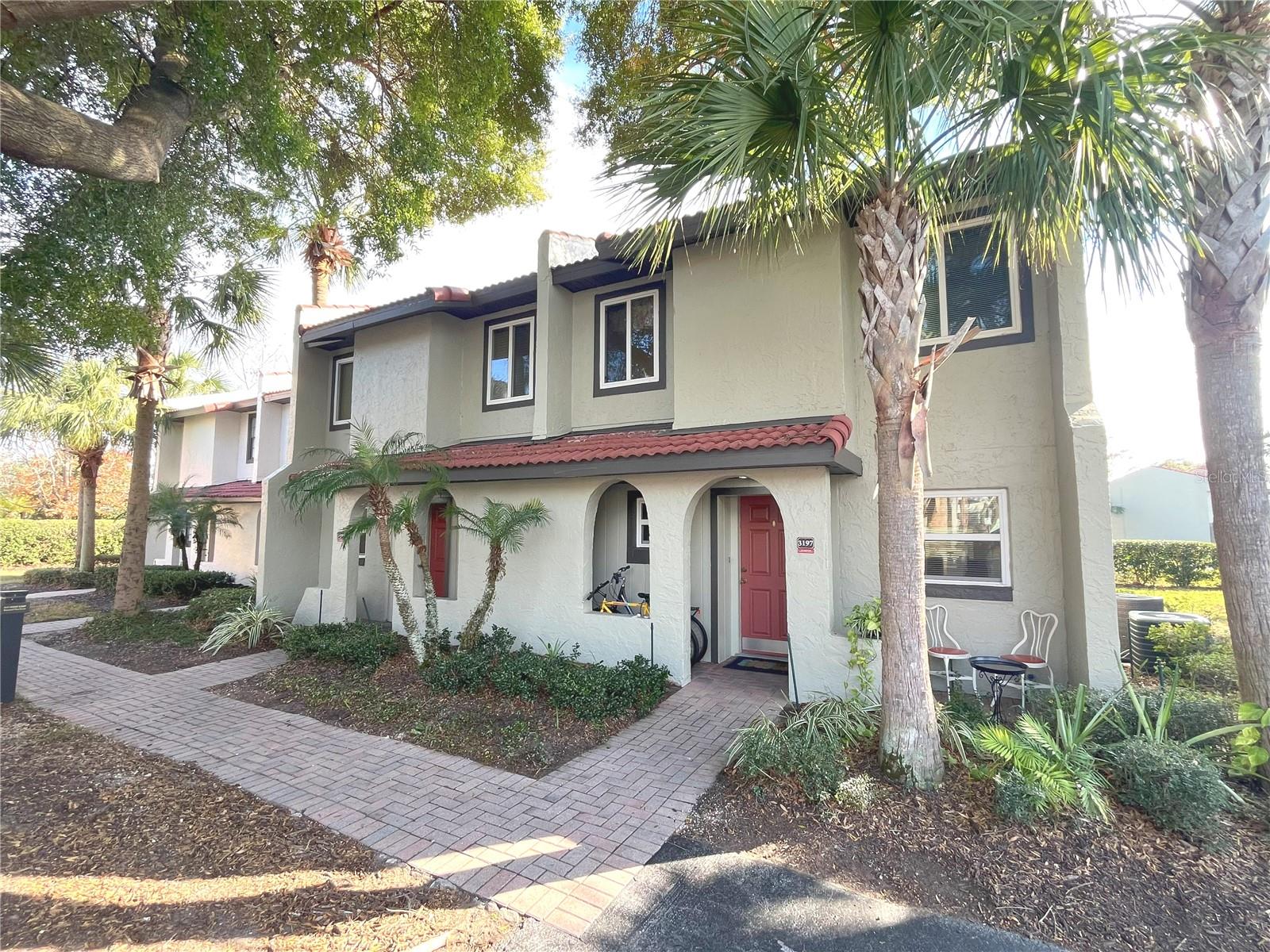 3197 SEA WORLD CT, KISSIMMEE, FL, 34746