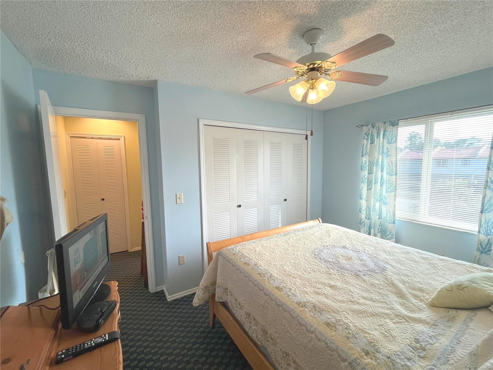 3197 SEA WORLD CT, KISSIMMEE, FL, 34746