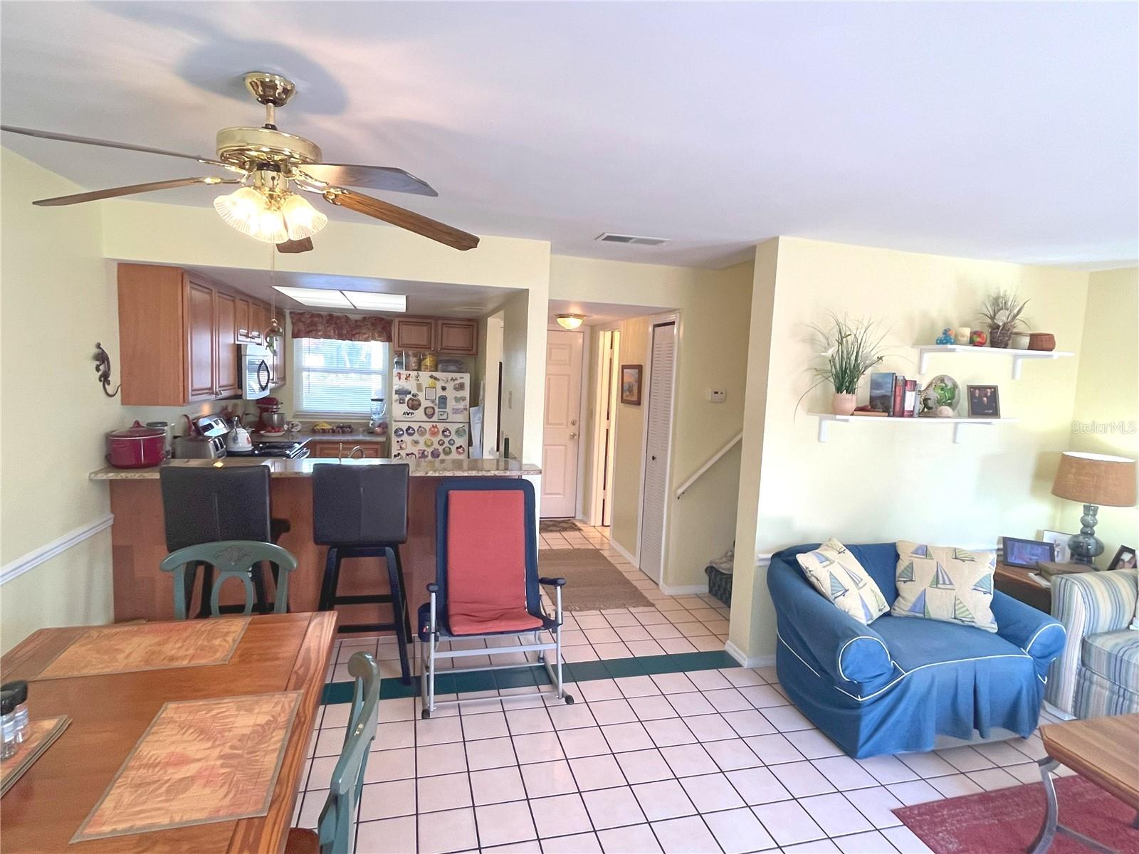 3197 SEA WORLD CT, KISSIMMEE, FL, 34746