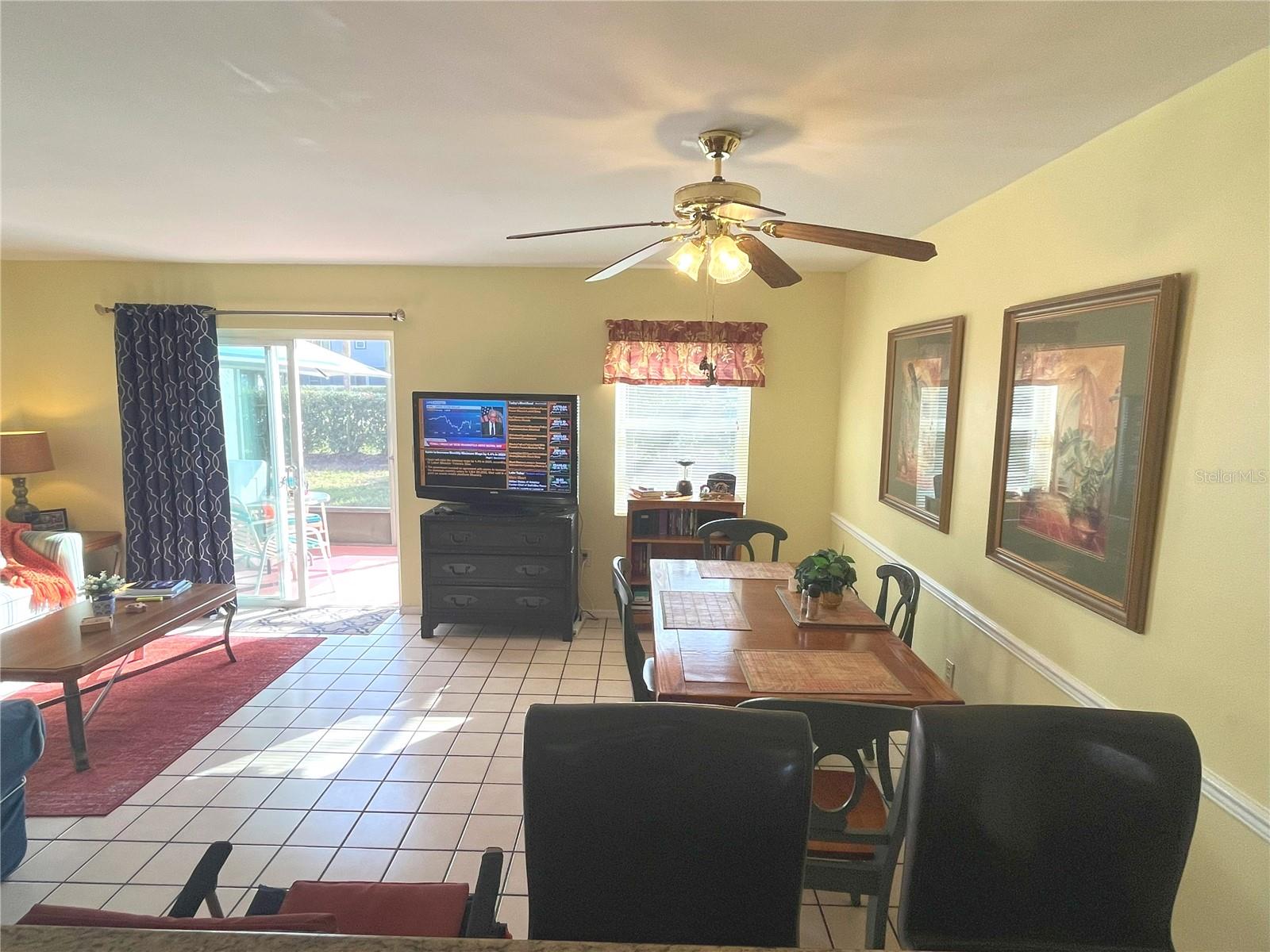 3197 SEA WORLD CT, KISSIMMEE, FL, 34746