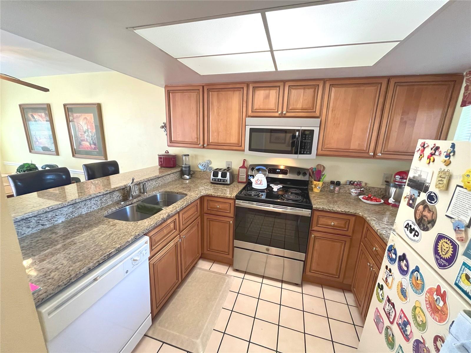 3197 SEA WORLD CT, KISSIMMEE, FL, 34746